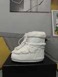 Ботинки Moon boot