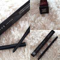 Eye-Liner Black Avon