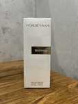Perfuma damska Yodeyma Tendenze