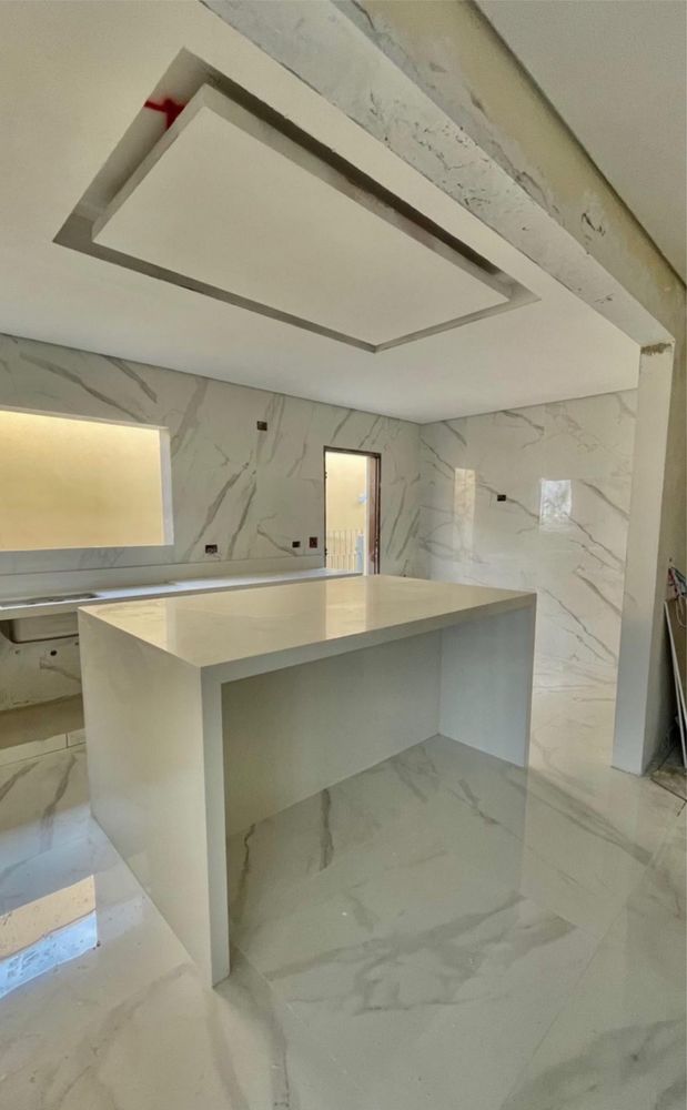 Remodelação, telhado e pintura. Qualidade, garantia e melhor preço.