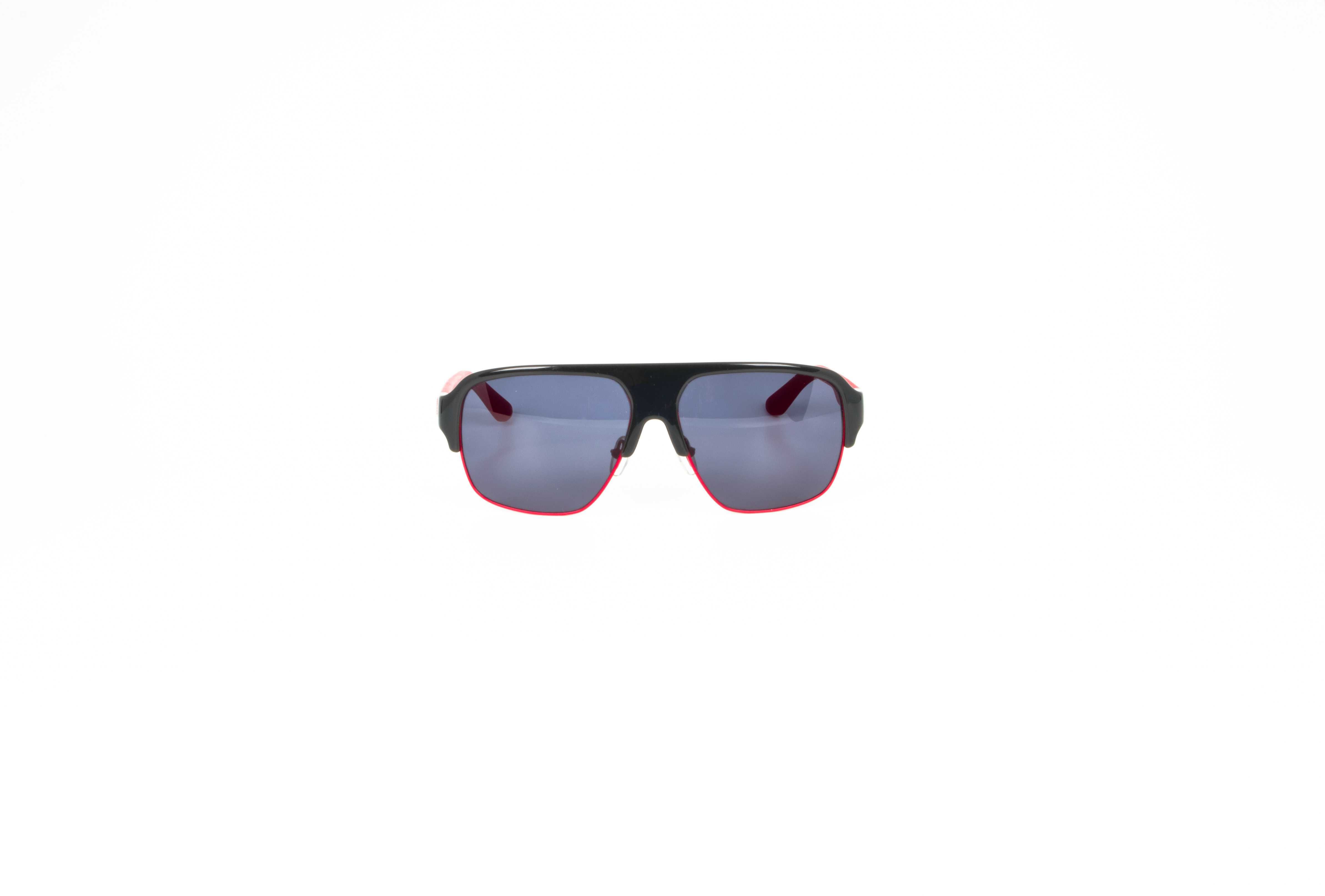 Dolce&Gabbana Оригинал очки новые окуляри DG6081