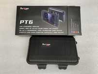 Monitor 4k Portkeys