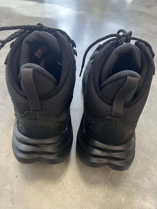Hoka M Anakapa 2 Mid GTX оригінал 41-49 розміри