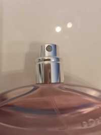 Euphoria Calvin Klein 50 ml EDT 2023