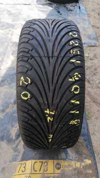 Opona Goodyear 225/40R18