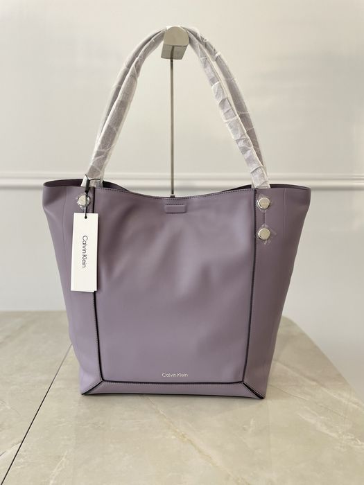 Сумка Calvin Klein оригинал