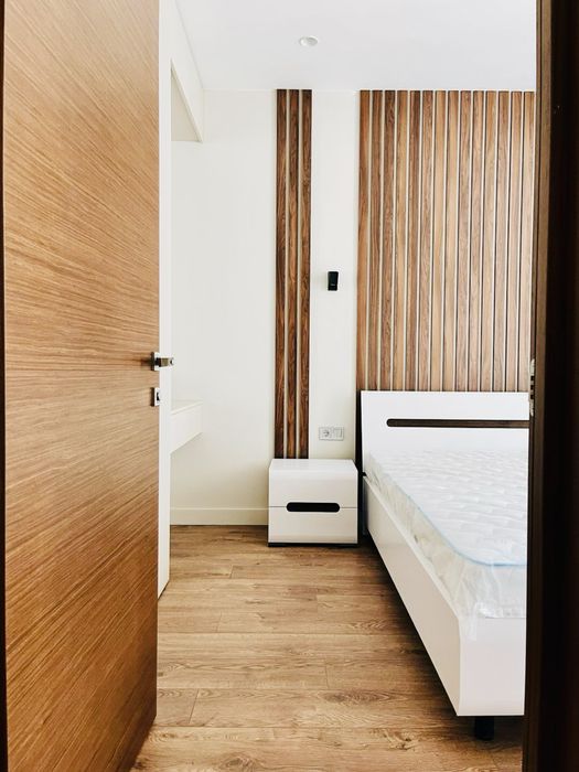 Продаж 2-х кімнатної квартири/River Land/Центр Міста/Рівер Ленда