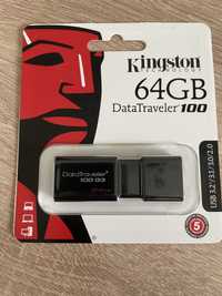 Pendrive USB 64GB