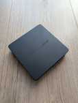 Mini PC MLLSE M2 Air Intel Pentium J3710 8GB 128GB Win11