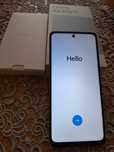 Telefon OPPO A5 Pro 5g