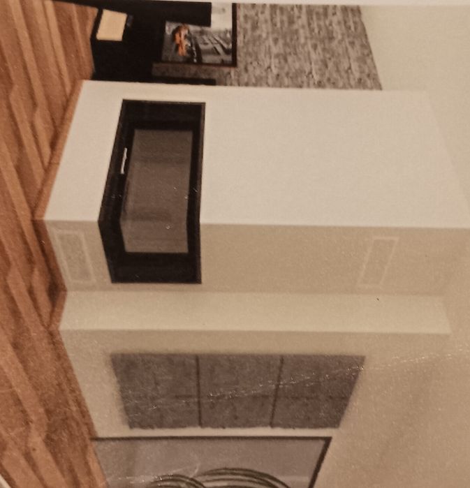 Wyroby kamieniarskie