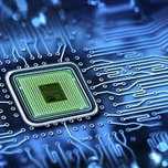 Chip tuning, EGR, DPF, NOX, ADblue, immobilizer, diagnostyka mechanika