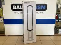 Sklep nowy Dyson Cool AM07 tower Fan wentylator stojacy