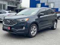 Продам Ford Edge 2018р. #43185