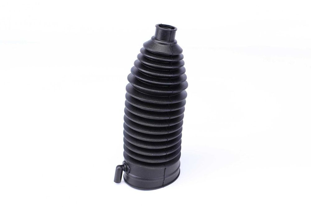 Пыльник рейки рулевой на Citroen Berlingo Peugeot Partner