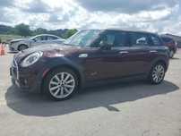 Mini Cooper S CLUBMAN 2019
