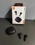 Słuchawki douszne JBL wave 300 tws