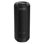 Coluna Bluetooth Element T6 Plus 40W IPX6 nova (JBL)