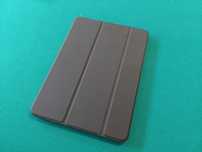 Capa para Apple iPad air 4