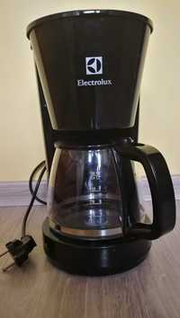 Ekspres do kawy Electrolux