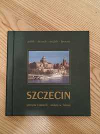 "Szczecin" Czarnecki Feliński