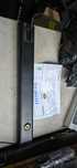 Specialized  m2 m3 Bateria   Jak nowa  1cyk   19ah gwaracja