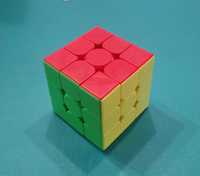 Kostka Rubika 3x3x3 NOWE SZTUKI LOGICZNA
