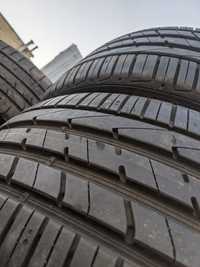 255/45R20 Hankook 7mm