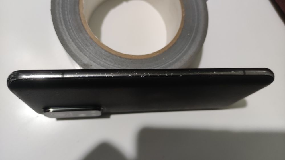 Xiaomi 10T Pro 8/256