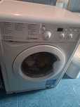 pralka INDESIT czesci