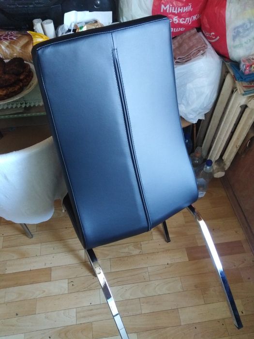 НАС РЕКОМЕНДУЮТ! Перетяжка Ремонт мебели. Диваны Матрацы канапе.