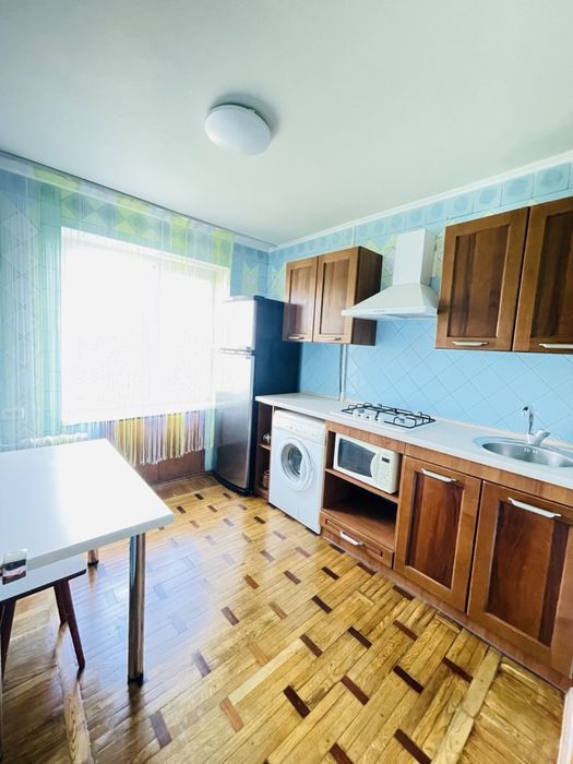 Здам свою 2 кімнатну квартиру Підстанція