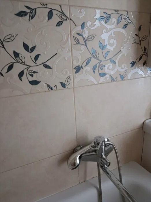 Продам 2 комн. квартиру на Молдаванке ЖК Прохоровский (175-021)