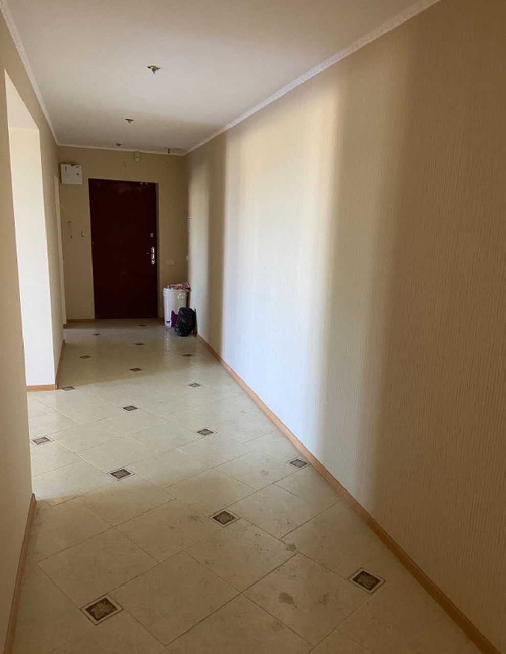 Продам 3-к квартиру (148м2) на ж/м Солнечный, пер. Любарского/Вавилон