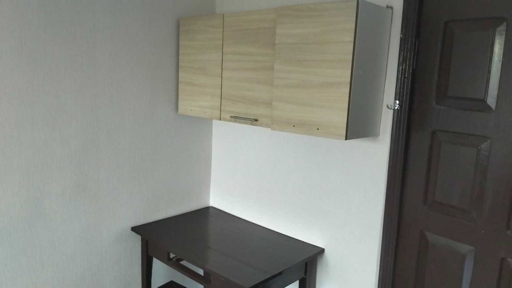 Здам кімнату в гуртожитку