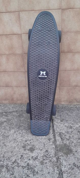 Skate Mitical Penny Board