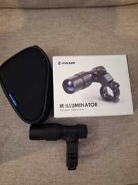 IR Illuminator Pulsar Digex X940S