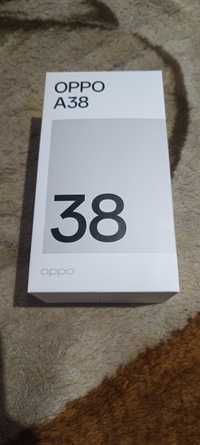 Telefon oppo A38