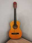 Gitara stagg c510