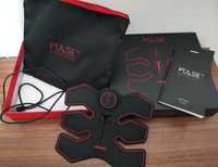 Eletroestimulador Muscular PULSE HEX da Prozis