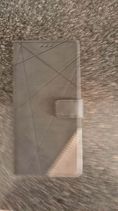 NOVAS - Capas para Xiaomi Redmi 10C