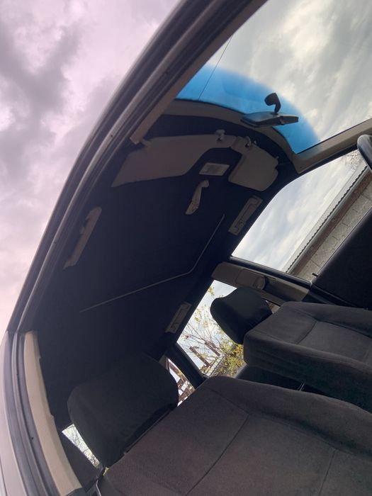 Ауді 80 б3 Audi 80 b3