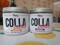 Colagen Colla Pink