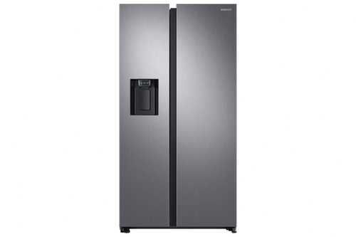 Samsung RS68N8331S9  Side by Side