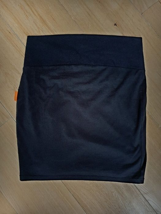 Spódnica ciążowa Cangaroo r. 36 , S