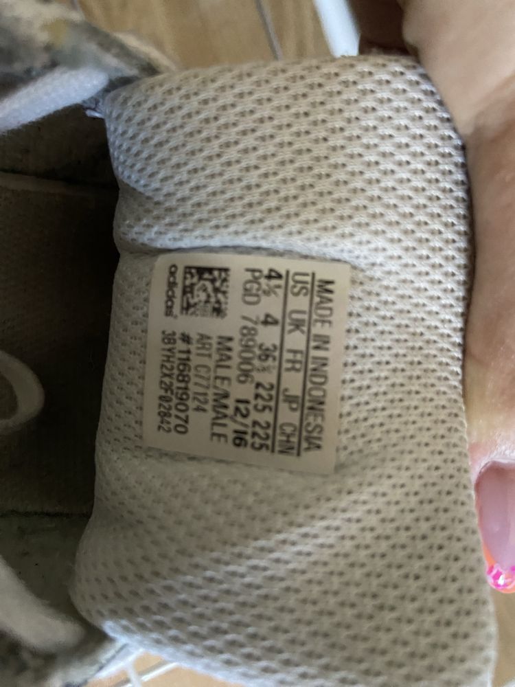 Adidas, superstar white shuzy, адидас белые супер стары