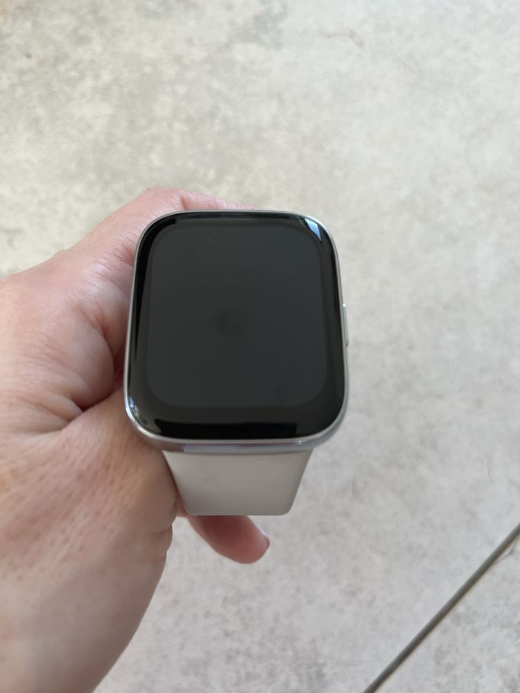 Redmi Watch 3 Active