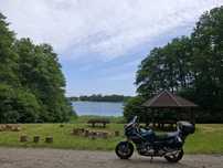 Yamaha xj900 piękny stan ! Zamiana za WSK 125 !!!