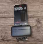 Nowy Powerbank 20000mAh fast charging
