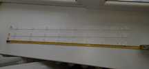 Подсветка для телевизора TOSHIBA 32"